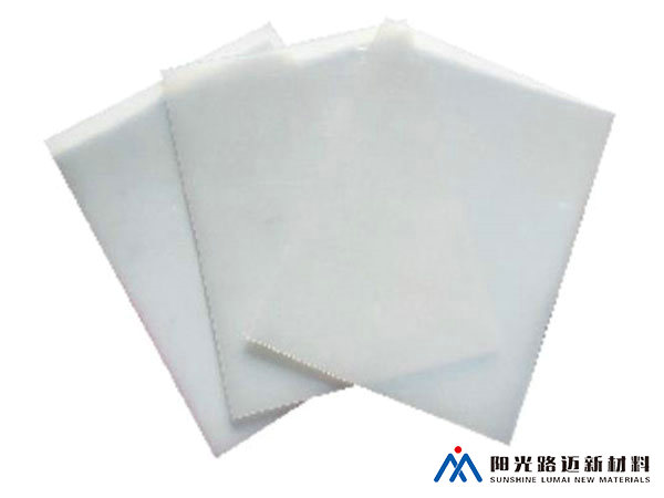 PVC防水板 PVC防水板